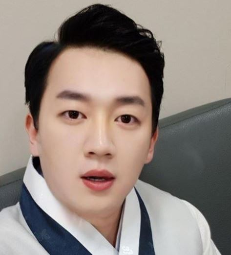 김포점집 최한울 만신